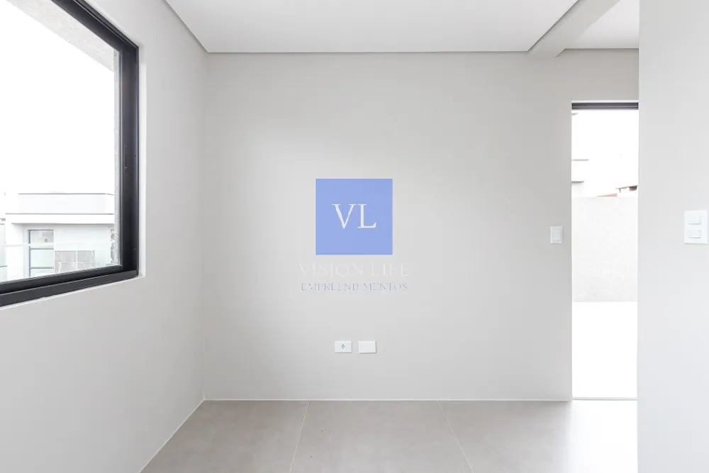 Casa, 3 quartos, 139 m² - Foto 14