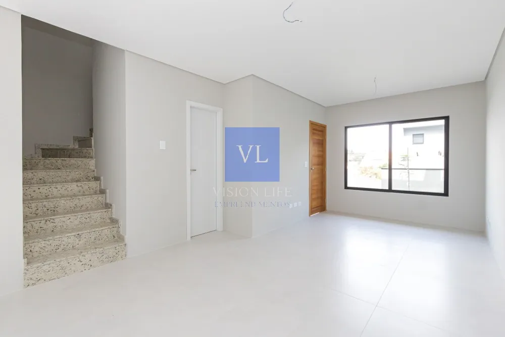Casa, 3 quartos, 139 m² - Foto 6