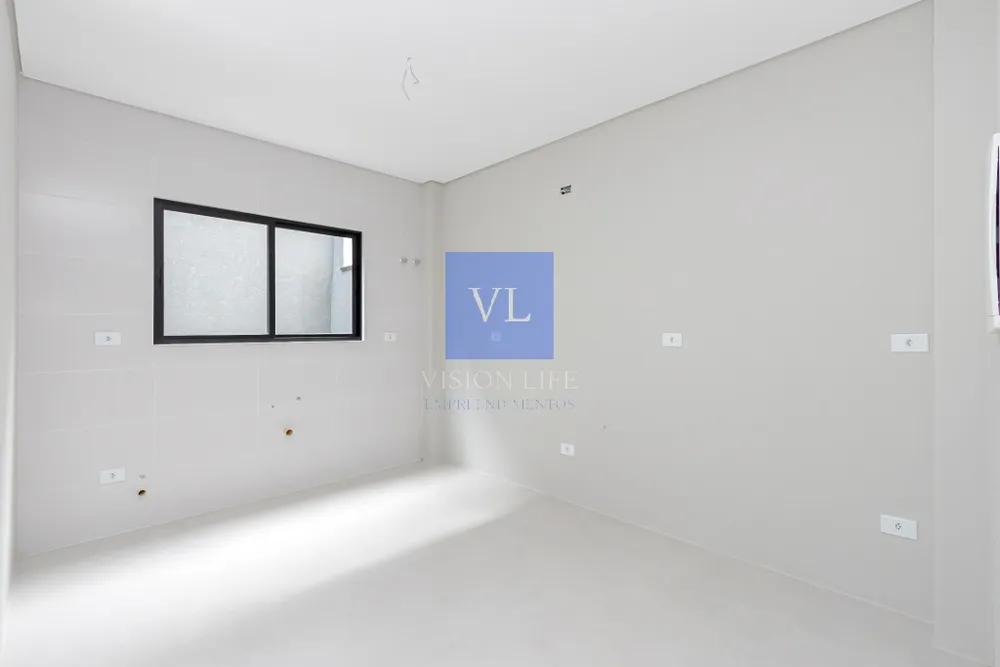 Casa, 3 quartos, 139 m² - Foto 8