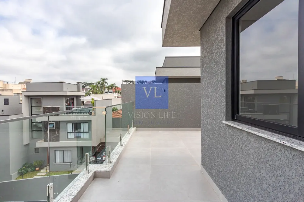 Casa, 3 quartos, 139 m² - Foto 16