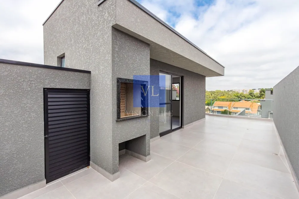 Casa, 3 quartos, 139 m² - Foto 15