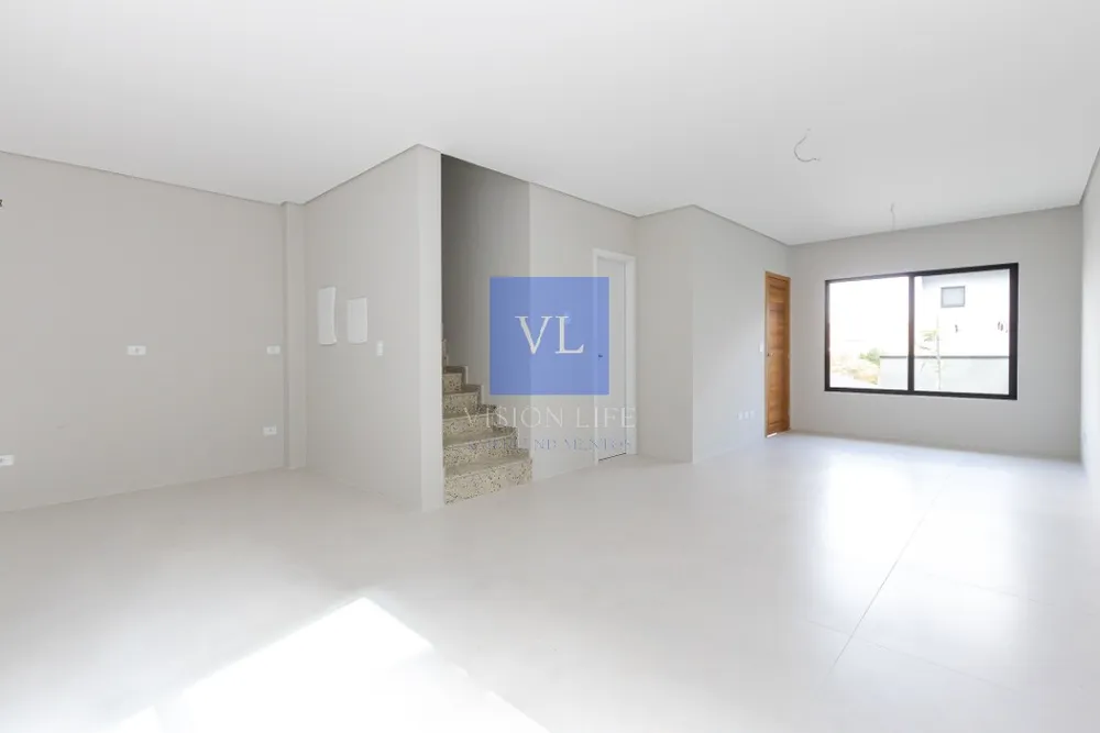 Casa, 3 quartos, 139 m² - Foto 7
