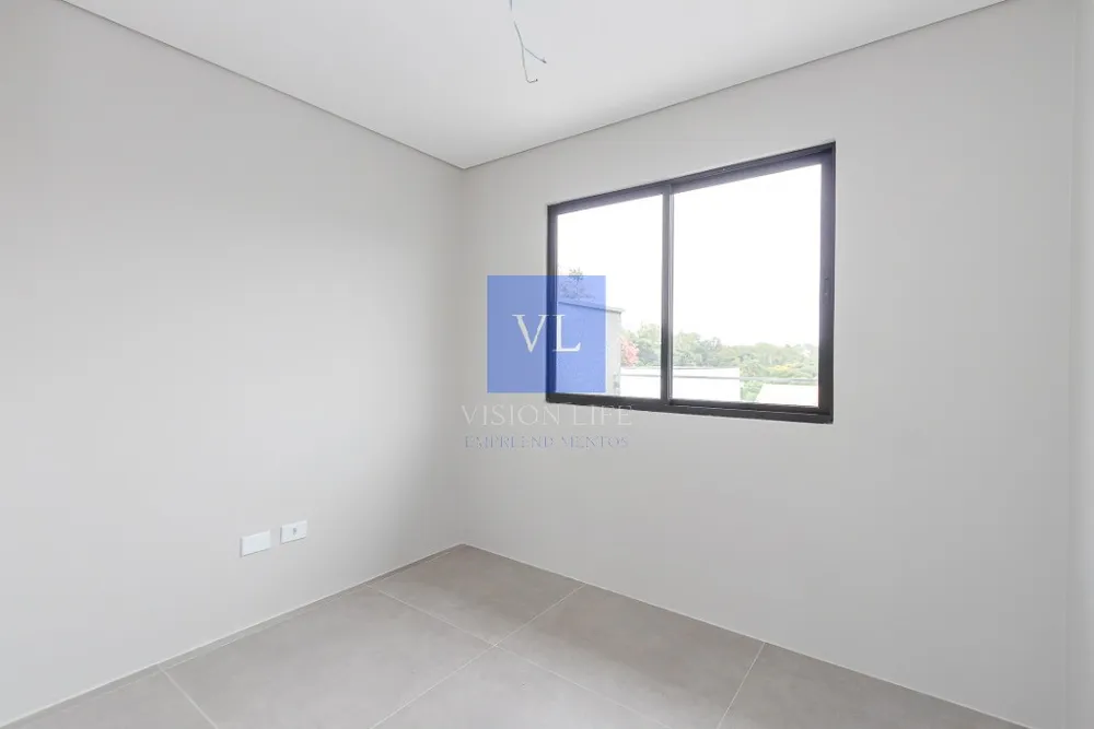 Casa, 3 quartos, 139 m² - Foto 13