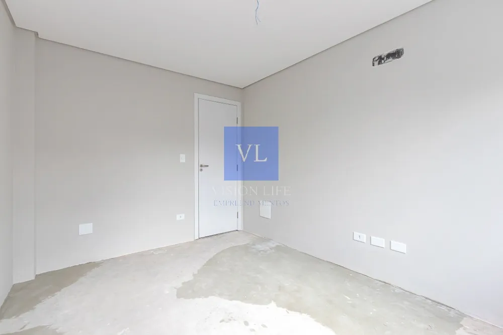 Casa, 3 quartos, 139 m² - Foto 10