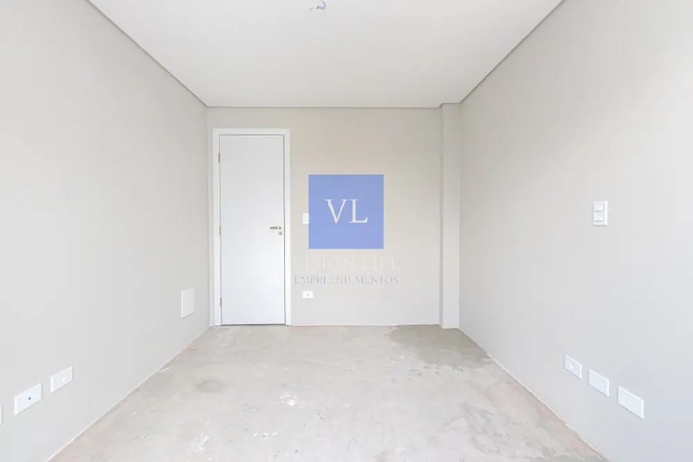 Casa, 3 quartos, 139 m² - Foto 12