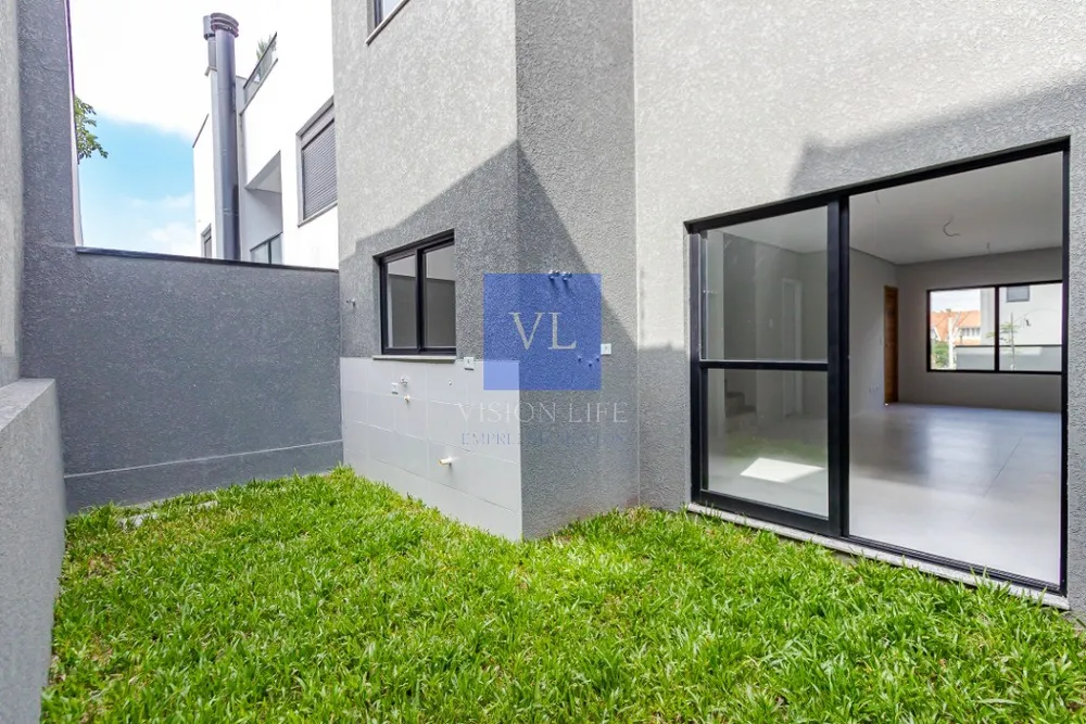 Casa, 3 quartos, 139 m² - Foto 9
