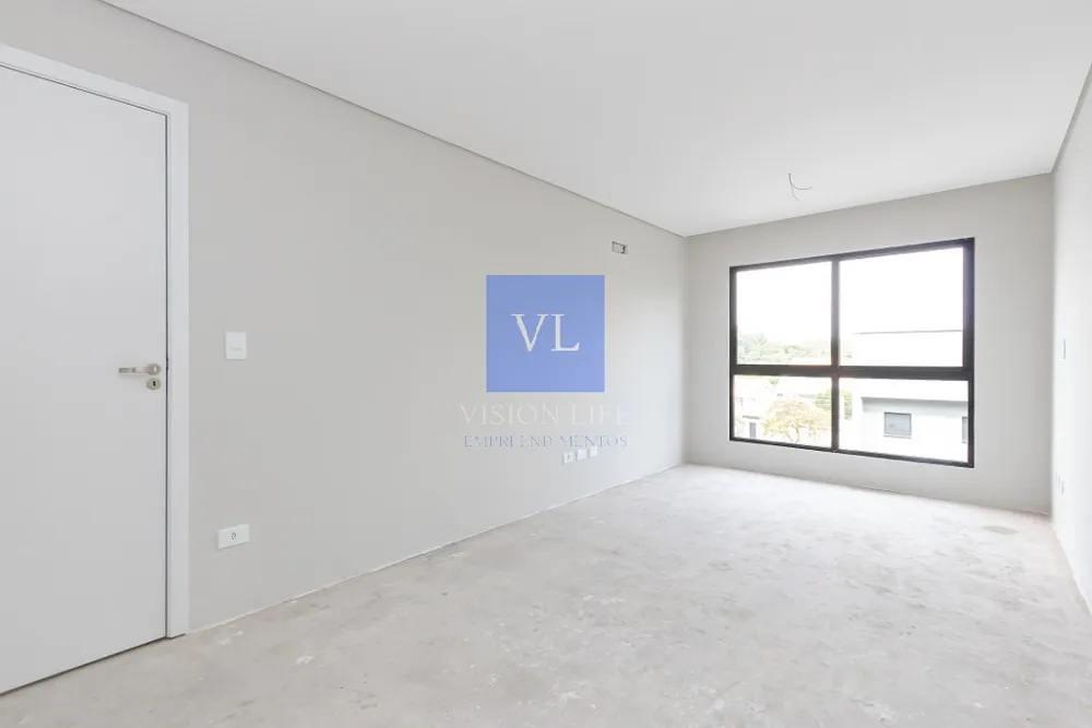 Casa, 3 quartos, 139 m² - Foto 11