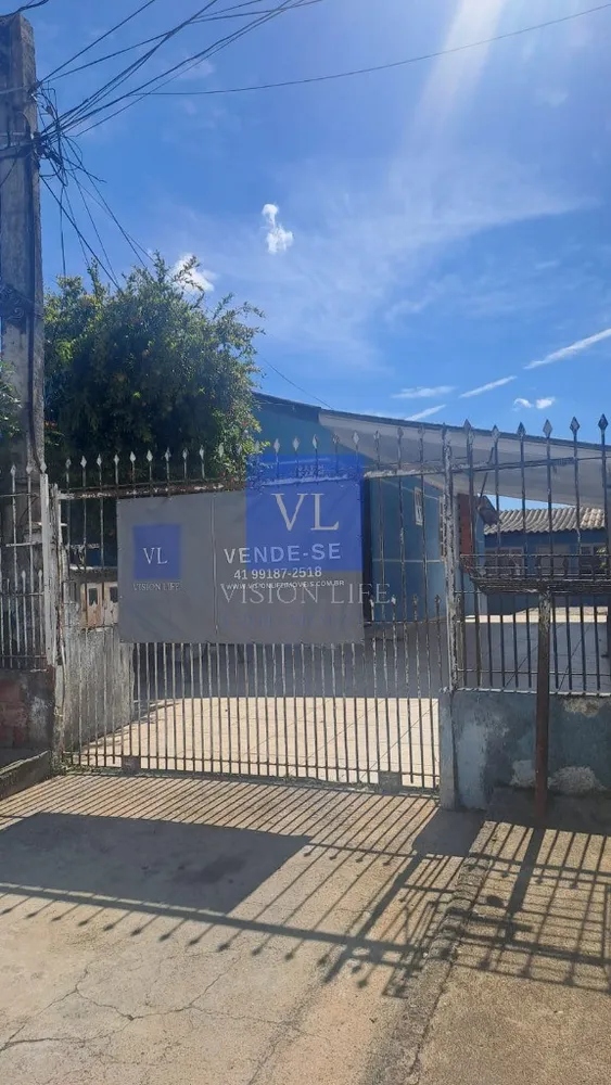 Terreno, 288 m² - Foto 3