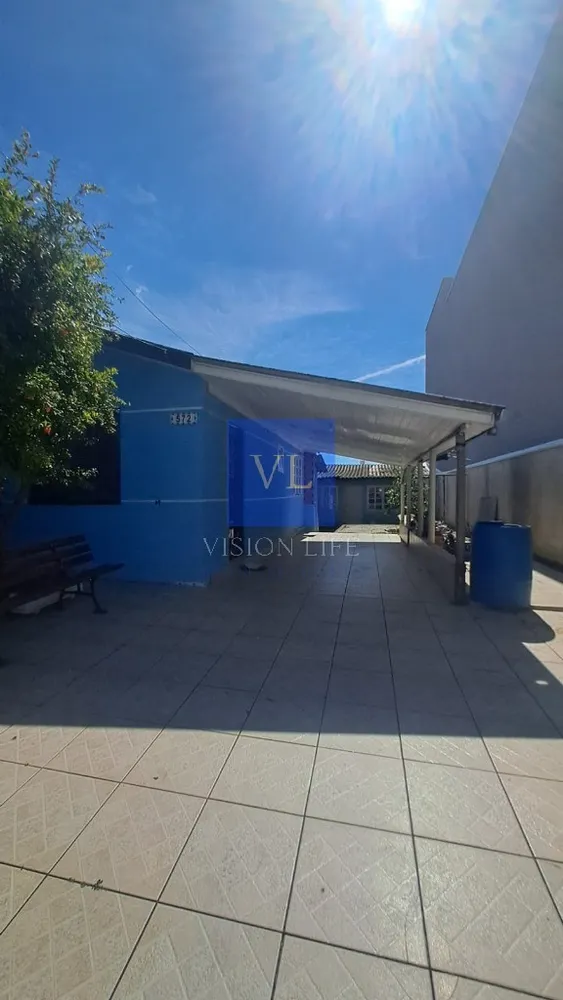 Terreno, 288 m² - Foto 8