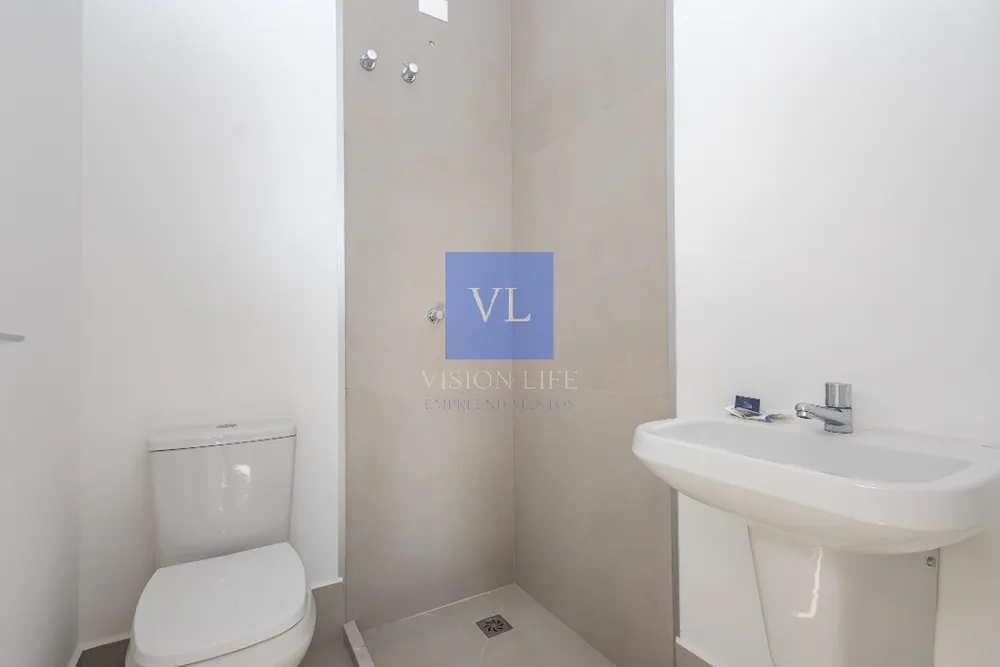 Apartamento, 3 quartos, 323 m² - Foto 7