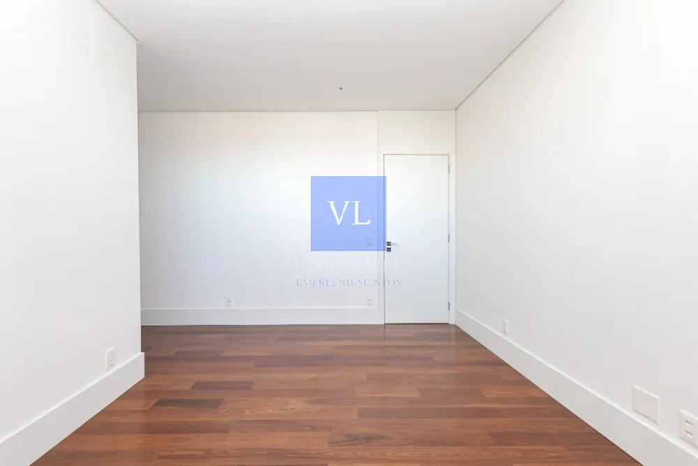 Apartamento, 3 quartos, 323 m² - Foto 3