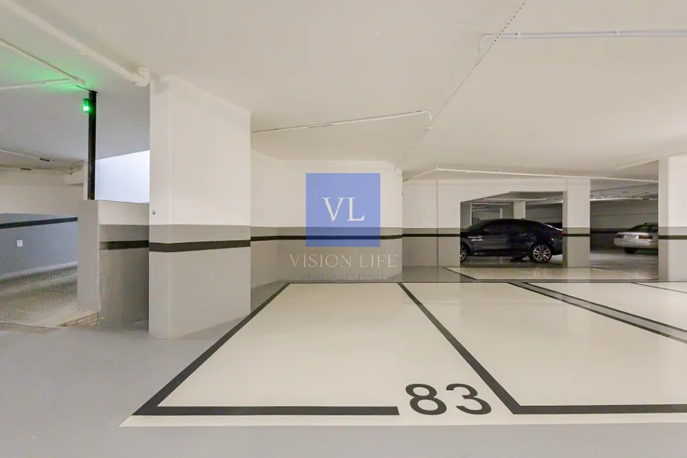 Apartamento, 3 quartos, 323 m² - Foto 3