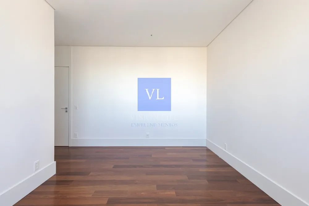 Apartamento, 3 quartos, 323 m² - Foto 4