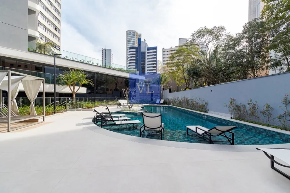 Apartamento, 3 quartos, 323 m² - Foto 6