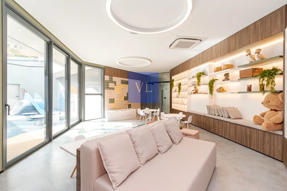 Apartamento, 3 quartos, 323 m² - Foto 16