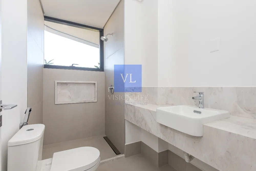 Apartamento, 3 quartos, 323 m² - Foto 5