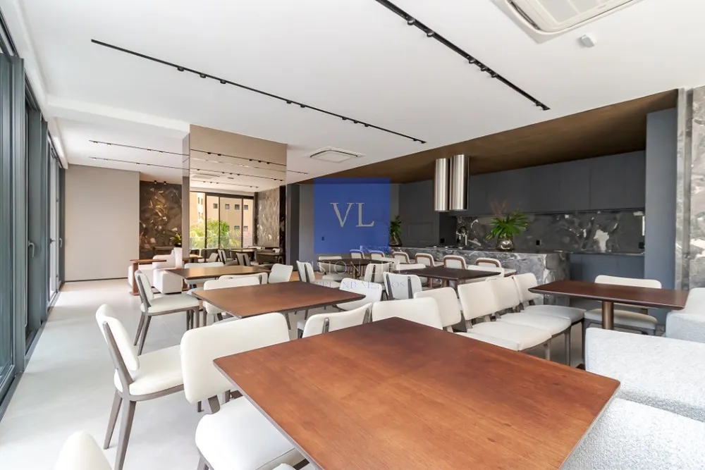 Apartamento, 3 quartos, 323 m² - Foto 13