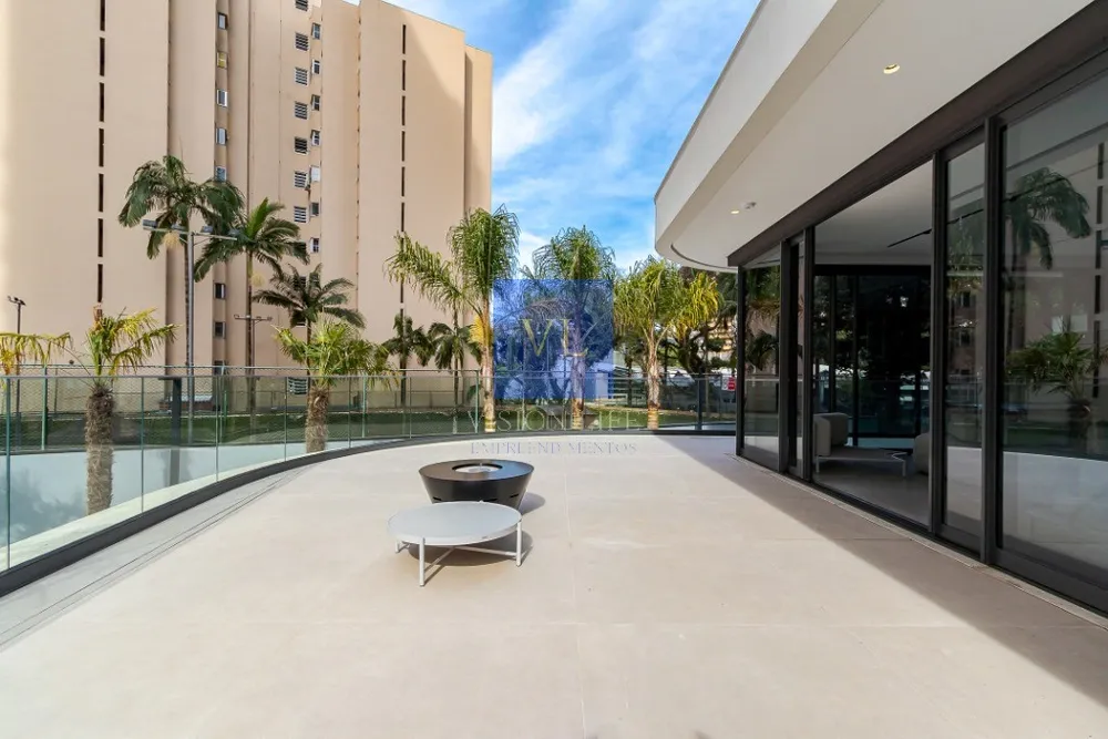 Apartamento, 3 quartos, 323 m² - Foto 4