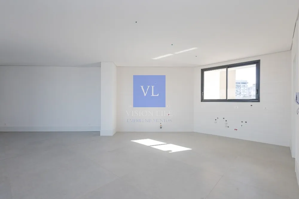 Apartamento, 3 quartos, 323 m² - Foto 7
