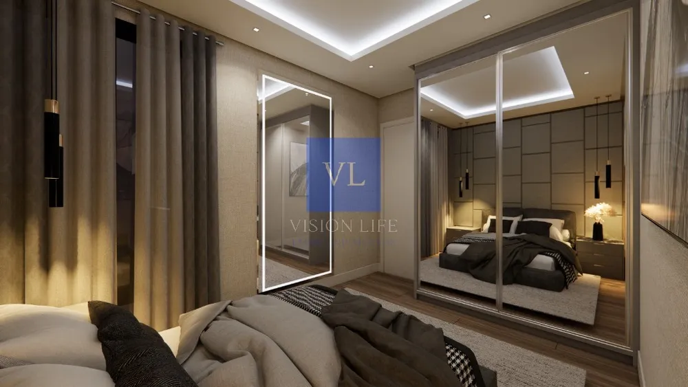 Casa, 3 quartos, 114 m² - Foto 13