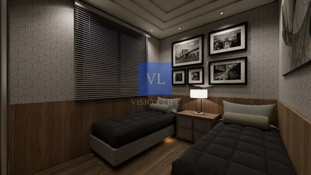 Casa, 3 quartos, 114 m² - Foto 14