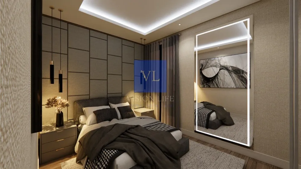 Casa, 3 quartos, 114 m² - Foto 12