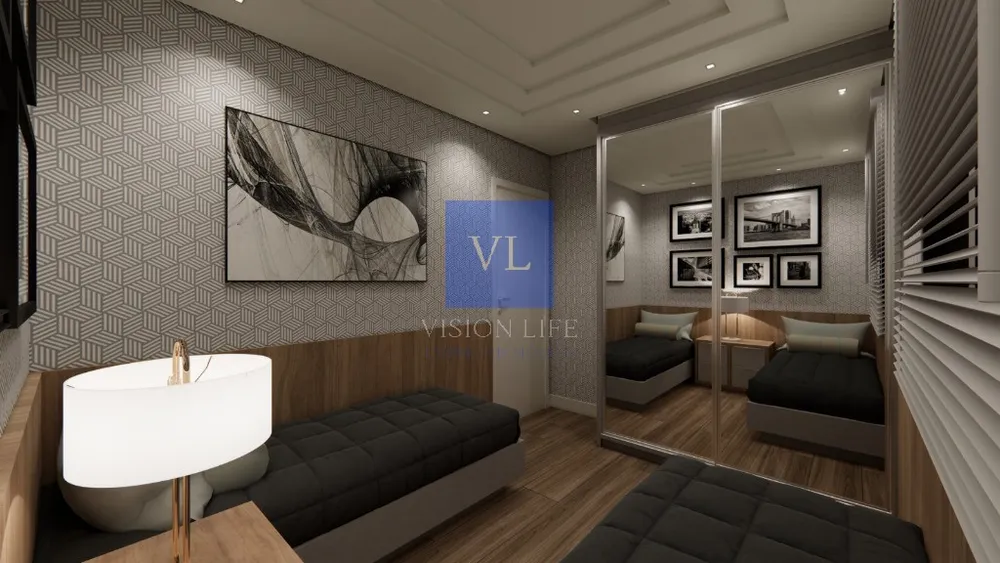 Casa, 3 quartos, 114 m² - Foto 15