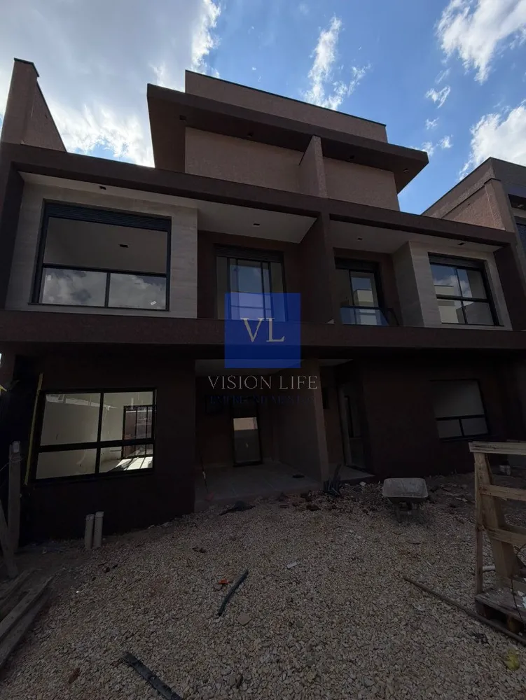 Casa, 3 quartos, 114 m² - Foto 16