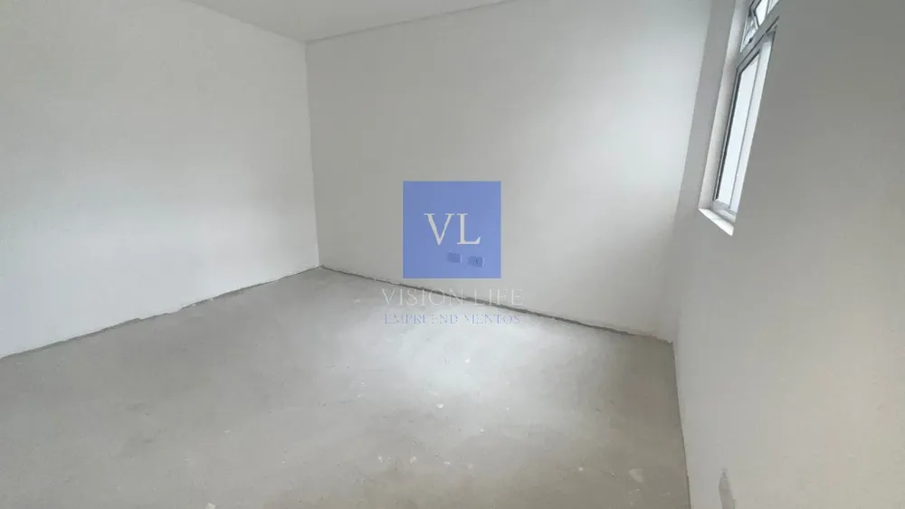 Casa, 3 quartos, 120 m² - Foto 8