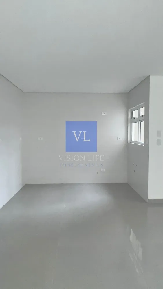 Casa, 3 quartos, 120 m² - Foto 4