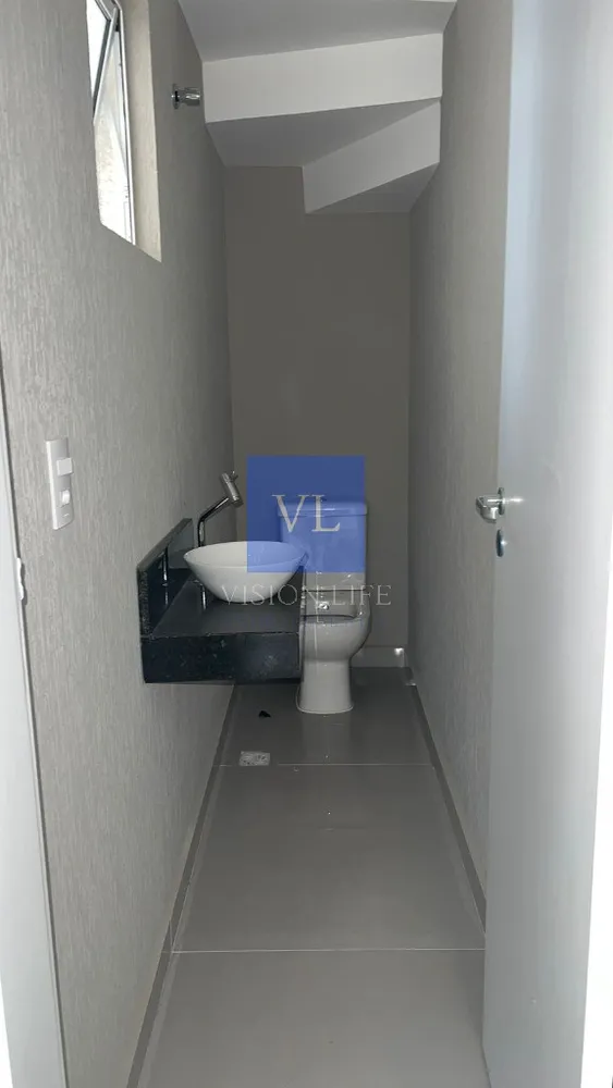 Casa, 3 quartos, 120 m² - Foto 8