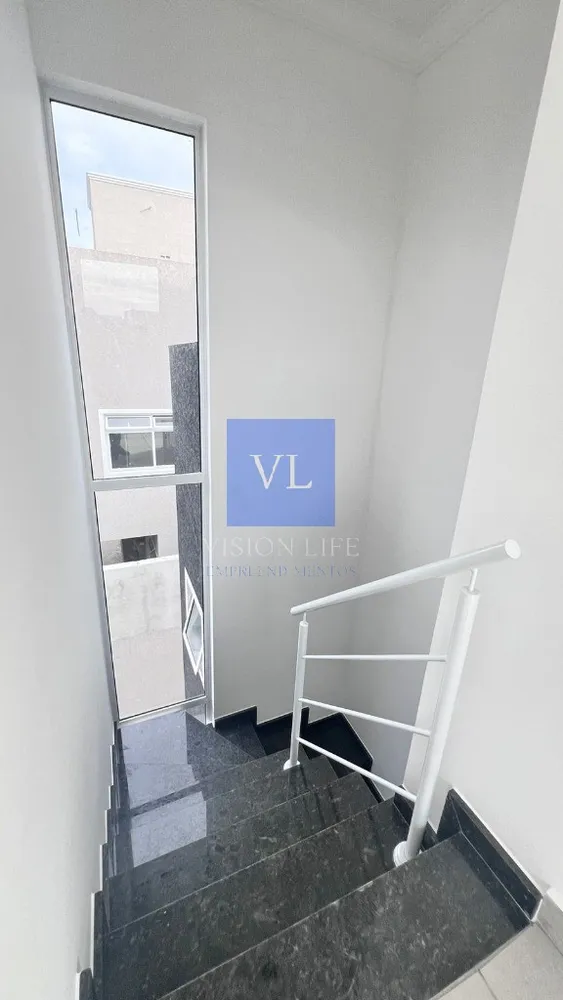 Casa, 3 quartos, 120 m² - Foto 6