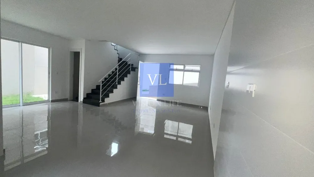 Casa, 3 quartos, 120 m² - Foto 6