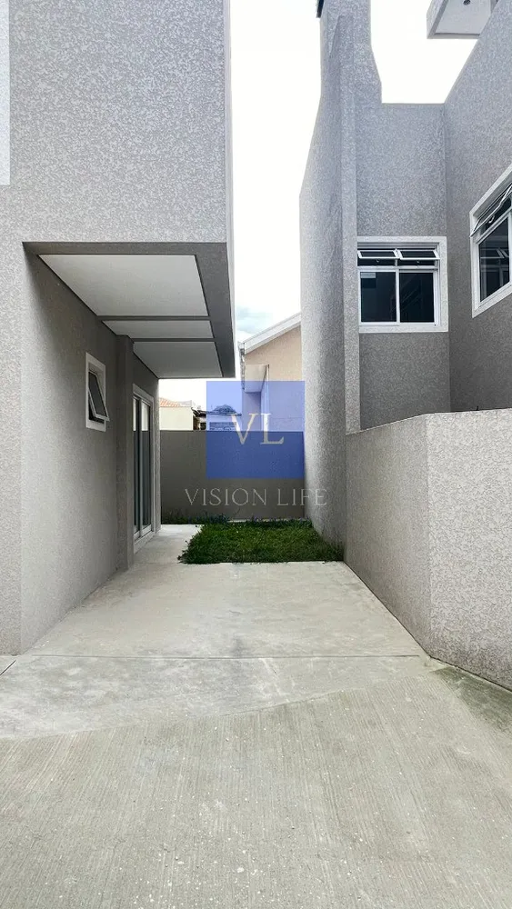 Casa, 3 quartos, 120 m² - Foto 3