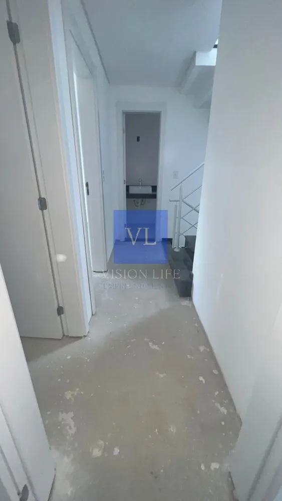 Casa, 3 quartos, 120 m² - Foto 5