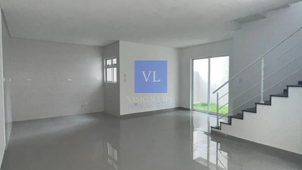 Casa, 3 quartos, 120 m² - Foto 5