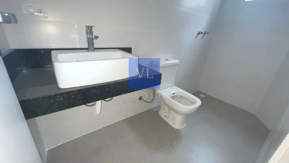 Casa, 3 quartos, 120 m² - Foto 7