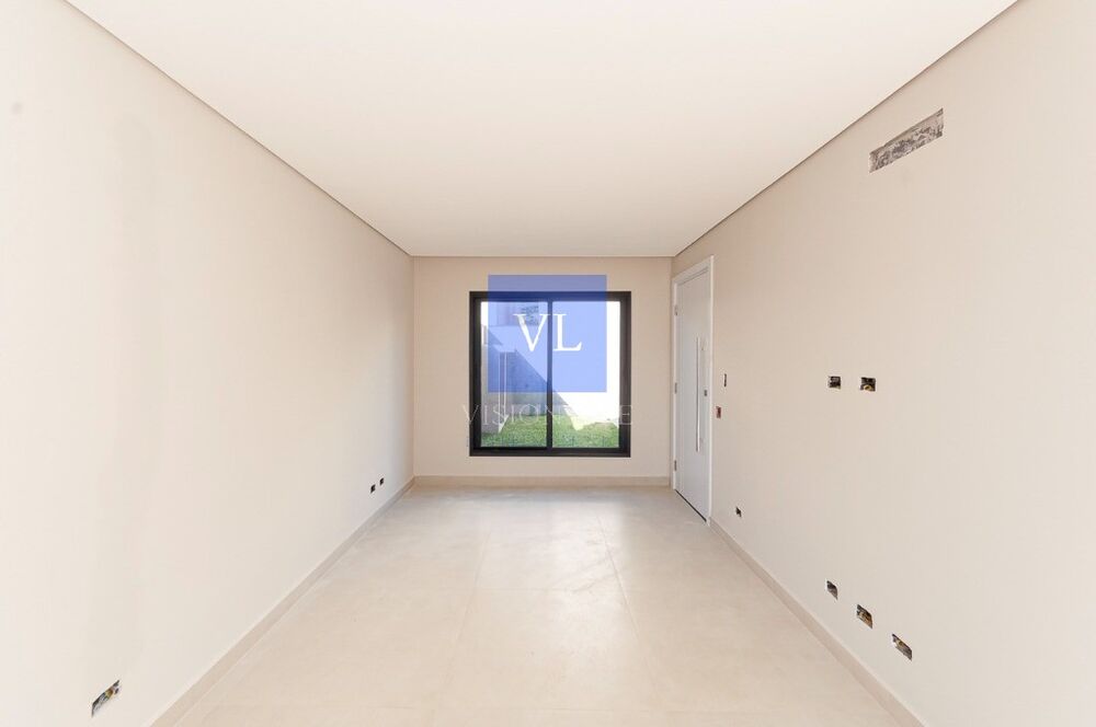 Casa à venda com 3 quartos, 128m² - Foto 2