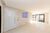 Casa, 3 quartos, 128 m² - Foto 1