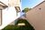 Casa, 3 quartos, 128 m² - Foto 3