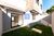 Casa, 3 quartos, 128 m² - Foto 4