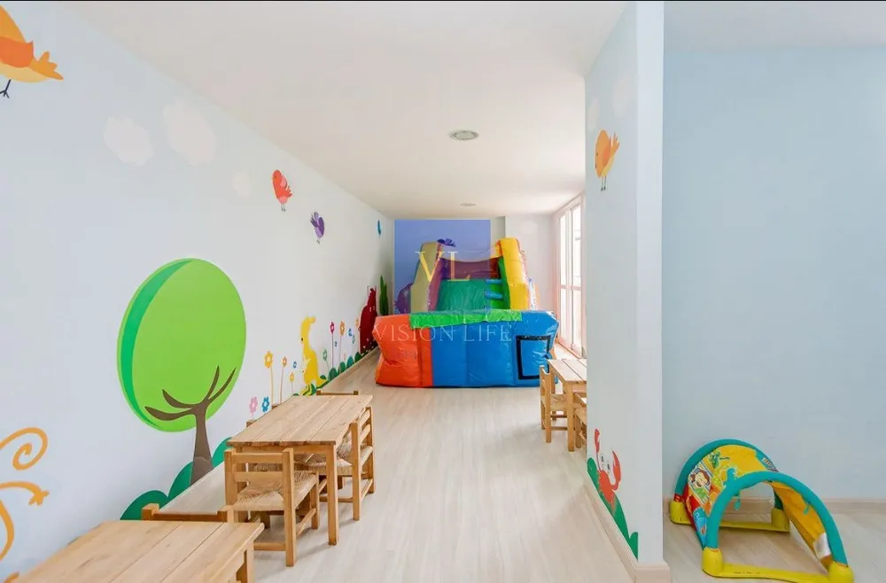 Cobertura, 3 quartos, 179 m² - Foto 16