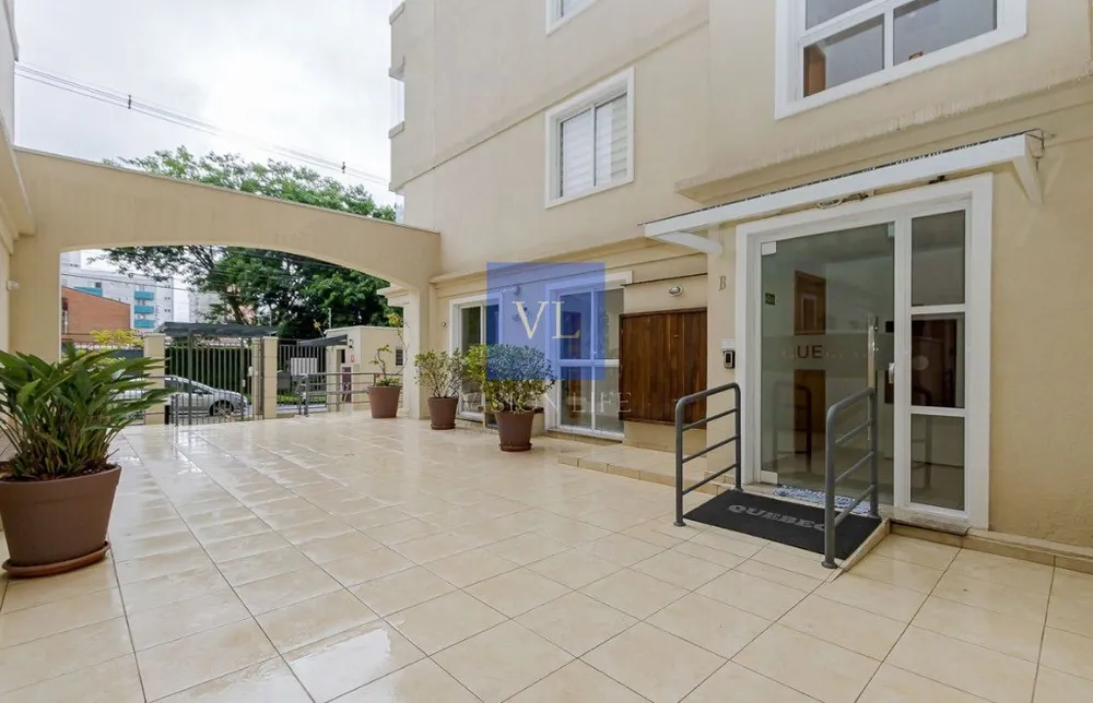 Cobertura, 3 quartos, 179 m² - Foto 15