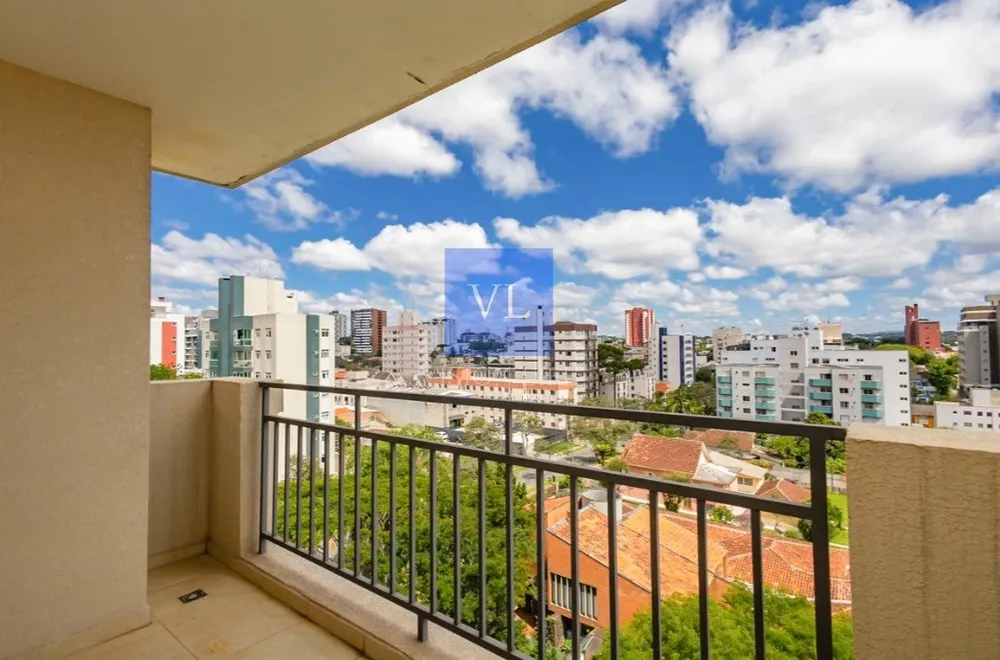 Cobertura, 3 quartos, 179 m² - Foto 10