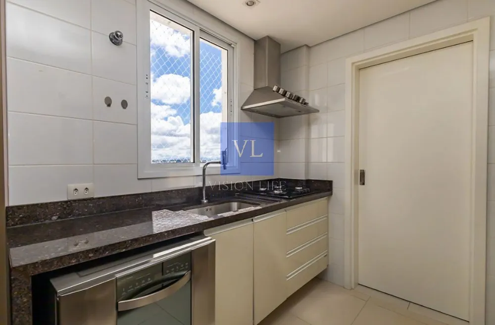 Cobertura, 3 quartos, 179 m² - Foto 11