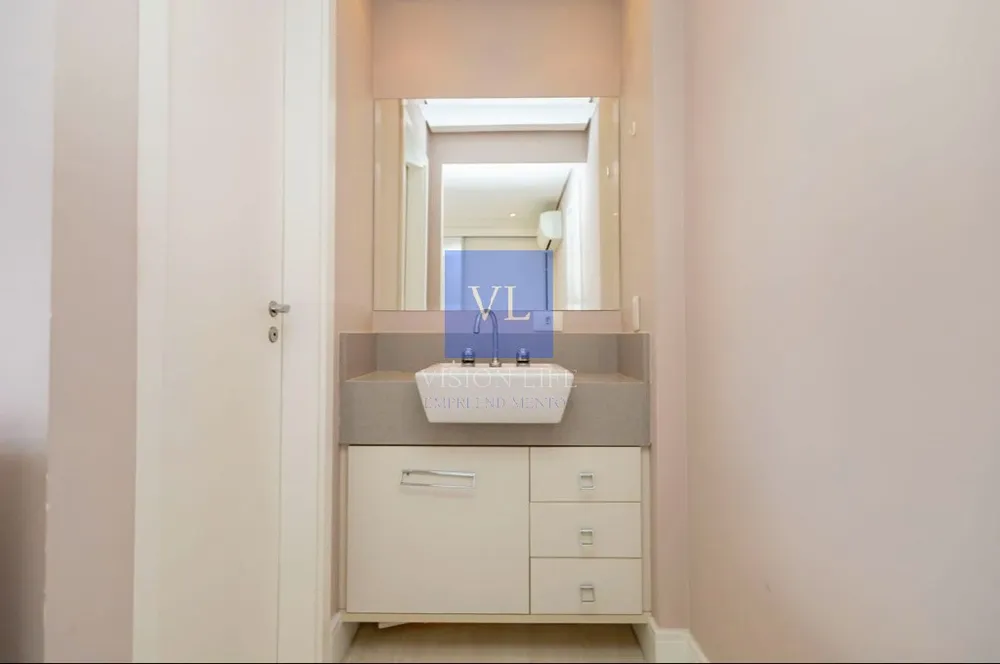 Cobertura, 3 quartos, 179 m² - Foto 13