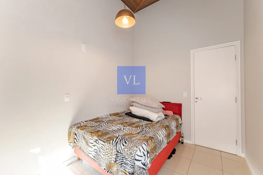 Casa, 4 quartos, 156 m² - Foto 10