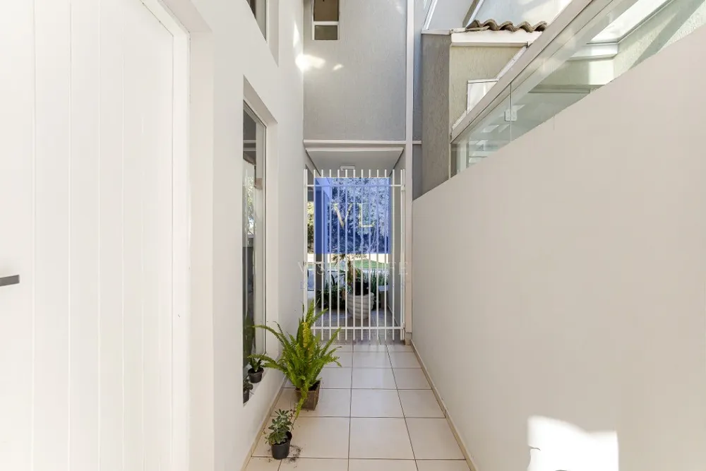 Casa, 4 quartos, 156 m² - Foto 7
