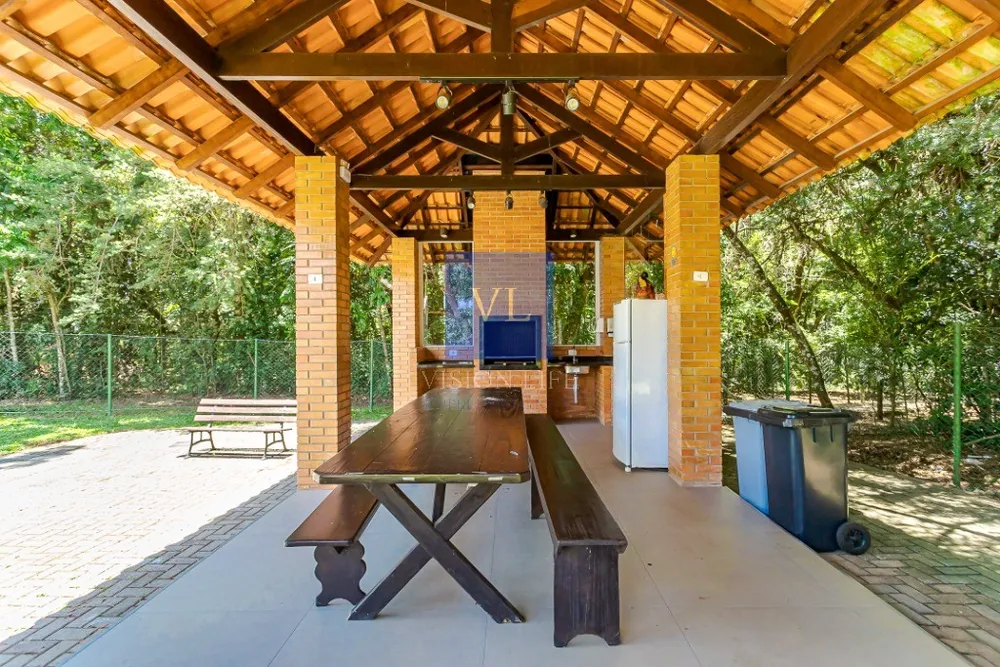Casa, 4 quartos, 156 m² - Foto 15