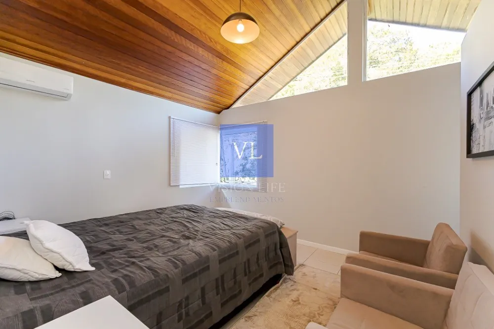 Casa, 4 quartos, 156 m² - Foto 12